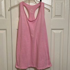 Nike Dri-Fit Tank Top